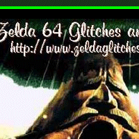 Zelda 64 Glitches < Codes