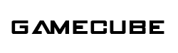Gamecube N