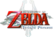 Twilight Princess