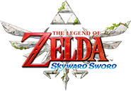 Skyward Sword