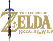 Breath of the Wild