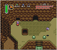 Stream The Legend Of Zelda - A Link To The Past - Fairy Fountain by Semos  25
