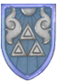 Fighter's Shield