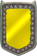 Mirror Shield