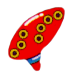 Ocarina