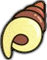 Secret Shells