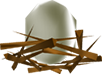 Pocket Egg