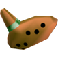 Fairy Ocarina