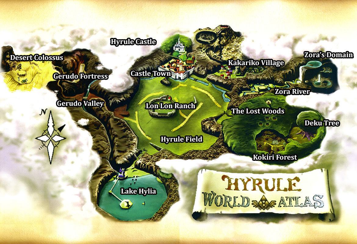 winds of magic maps winds of magic maps