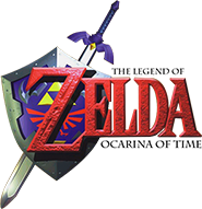 Ocarina of Time