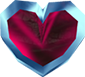 Heart Container