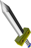 Kokiri Sword