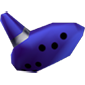 Ocarina of Time